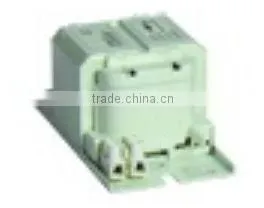 Best Selling!!! Ballast thumbnail-1