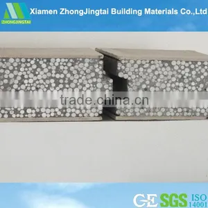 Trade Assurance Supplier Waterproof Acrylic Bathroom Wall Panels thumbnail-1