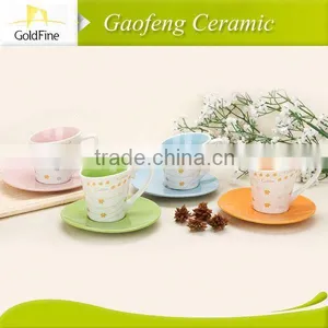 2015 Ceramic Cartoon Cup thumbnail-1