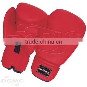 Boxing Gloves thumbnail-1