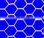 Chain Link Fence thumbnail-1