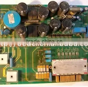 CPU Board for Lenze 9326LP.5C thumbnail-1