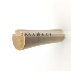 Best Price Lithium Battery Wood Portable Power Bank thumbnail-2