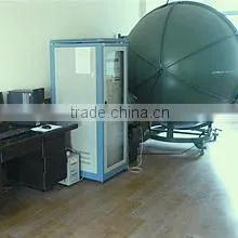 Shenzhen Hotook Industrial Co Ltd company overview - view 3 thumbnail
