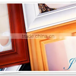 2015 Hot Sale Sex Latest Design Wood Photo Frame With Lower Price thumbnail-4