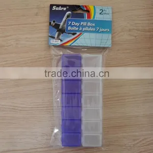 Pill Box thumbnail-1