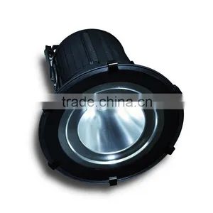150w Led Flood Light thumbnail-2