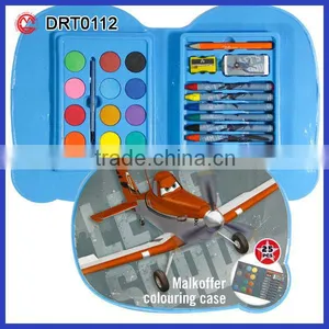 CHEAP GIFTS FOR CHILDREN FOR DRAWING thumbnail-1