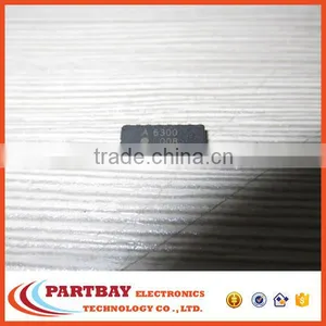 NEW and Original SOP16 IC CHIP A6300 thumbnail-1