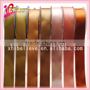 China Products on Wholesale Solid Color Satin Ribbon Supplier in Yiwu thumbnail-2