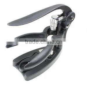 Luxury Design Portable Bottle Opener thumbnail-1