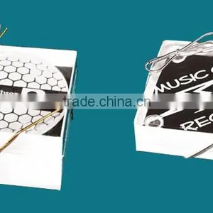 Laser Etched Coaster Sets , Organic Glass, Acrylic Product , Plexiglass, Acrylic thumbnail-1