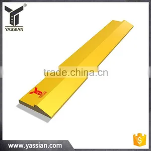 109-9212 Bolt on Loader Cutting Edges thumbnail-2