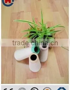 Well-balanced Paper Tube for Fabric Rolling thumbnail-1