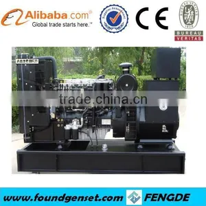 20% Discount Deutz 800KW Gas Generator Price thumbnail-1