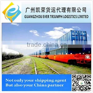 China Railway Transportation Service to Almaty of Kazakhstan -website ID: Wendy-wen4 thumbnail-1