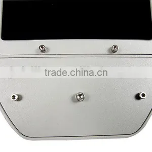 Factory Direct Sell 60w LED Street Light Led off Road Light 80w thumbnail-4