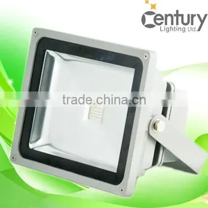 Wholesale Led Lamp Lights Indoor Outdoor Parking 20w 30w 50w 80w 100w 120w Led Flood Light thumbnail-3