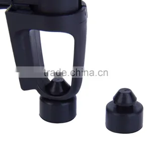 Bebop Drone 3.0 Quadcopter Parts Anti-Shock Rubber Land Feet thumbnail-1