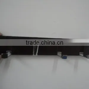 Coat Racks thumbnail-1