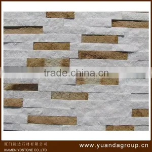 Newest Manufacture All Kinds of Style of Cultural Slate thumbnail-1
