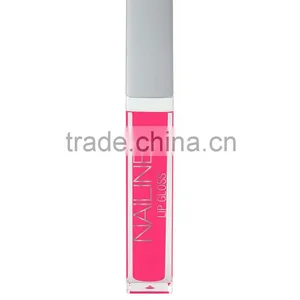 Nailine Lip Gloss 03 thumbnail-1
