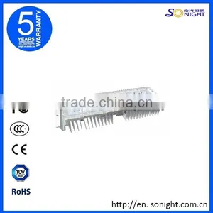 China New Products Led Tunnel Light Projects Energy Saving Lamp thumbnail-6