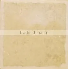 Ceramic Glazed Floor Tile,wall Tile 33x33 thumbnail-1