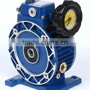UDL Motor Speed Variator thumbnail-2