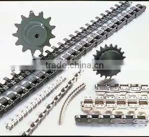 Chains and Sprockets thumbnail-1