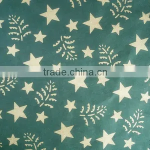 Cheap Decoration Gift Wrapping Paper thumbnail-1