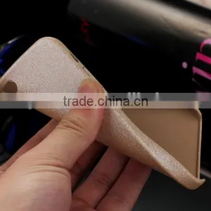 5/5s Silicone Phone Case TPU Mobile Phone Case for IPhone thumbnail-2