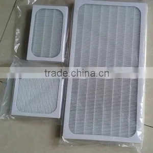 Air Filter for Barco Digital Cinema Projectors DP2000 thumbnail-1