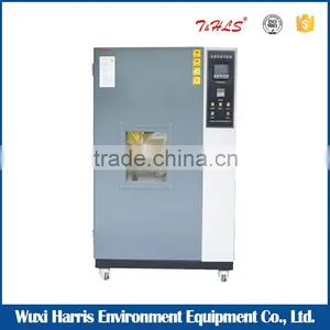 10 Years Factory Ninhydrin DFO Fuming Chamber to Extract Fingerprint thumbnail-4