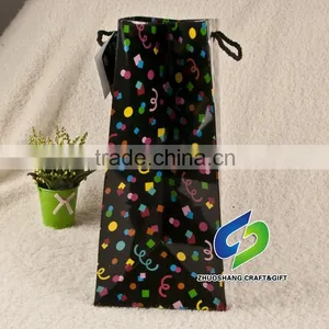 OEM Promotion Paper Bag Supplier With Cheap Price &craft Bag Paper thumbnail-2