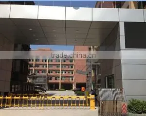 Guangzhou Nuevoenergia Jewelry Co., Ltd. company overview - view 1 thumbnail