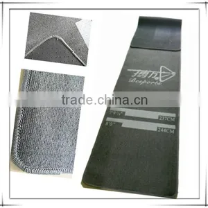 Dongguan Durable Rubber Dart Mat For Dart Game, Dart Accessory thumbnail-2