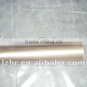 Pure Calcium Metal Bar thumbnail-1
