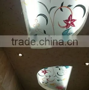 uv Glas Printing Service thumbnail-2