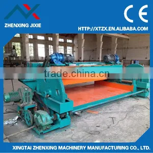 Log Peeling Machinery Rotary Veneer Peeling Machine China Log Peeling Machine thumbnail-4