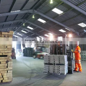 Environmental Protection Terrestrial Heating Floor thumbnail-2