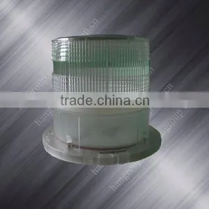 Solar Powered Led Marine Marine Aquarium Reef Led Light thumbnail-1