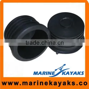 Marine Kayak Scupper Plug thumbnail-1