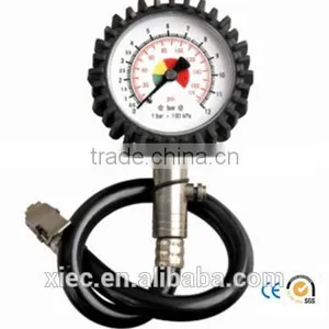 TIRE PRESSURE GAUGE thumbnail-3