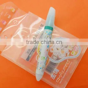Novelty Design Mini Pen thumbnail-1