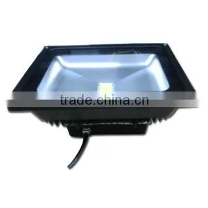 New Products on China Market IP65 Led Floodlights Bridgelux thumbnail-5