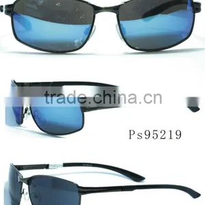 2013 New Fashion Metal Sunglasses thumbnail-1