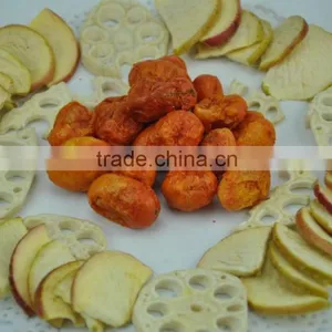 VF Vegetable and Fruit Chips thumbnail-4