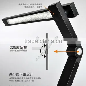 Fancy Floor Lamp 11w Stand Lamp Decoration Light JK899 Column a Bubble Light thumbnail-5