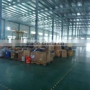 Fujian Anlin Intelligent Science And Technology Co., Ltd. company overview - view 4 thumbnail